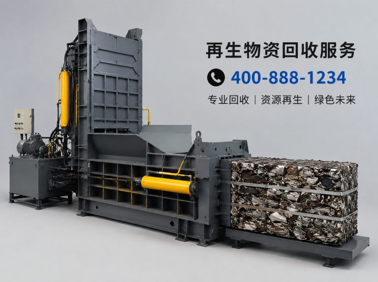 榕江县工厂机床生产线回收